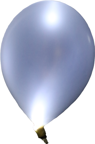 Balloon (1200x1200)