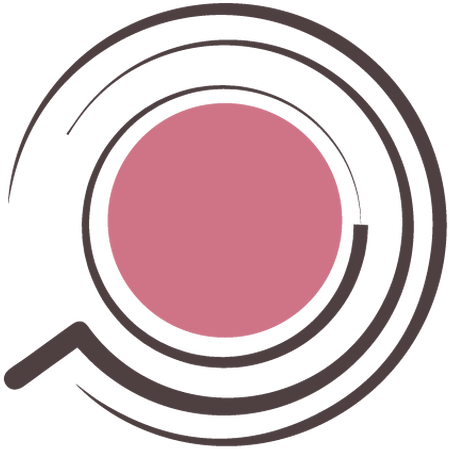 Beetroot Betty Logo - Circle (472x468)