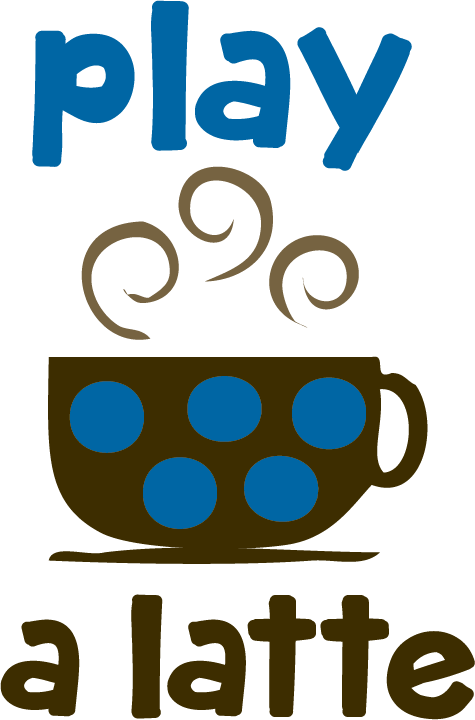 Clip Art (475x720)