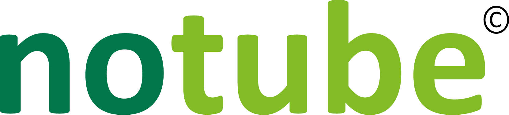 Notube - Germany (1662x378)