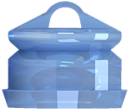 Bag (800x800)