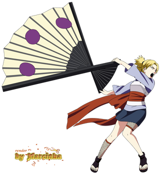 Naruto Shippuden - Drawing (350x350)