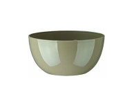 Plastic - Cup (978x482)