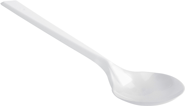 Download Product Image - Spoon (2000x1325)