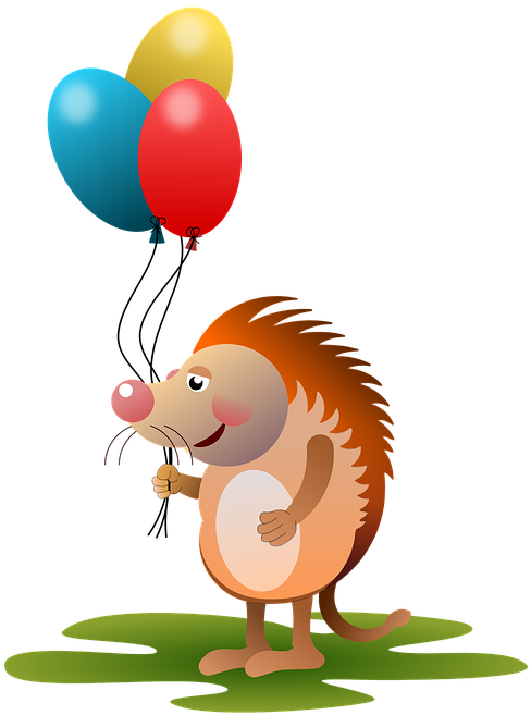 Balloon (593x720)