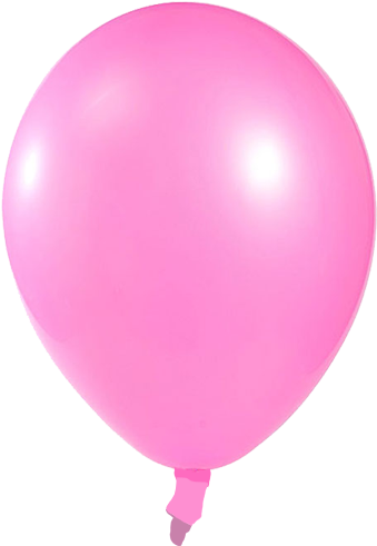 Balloon (1200x1200)