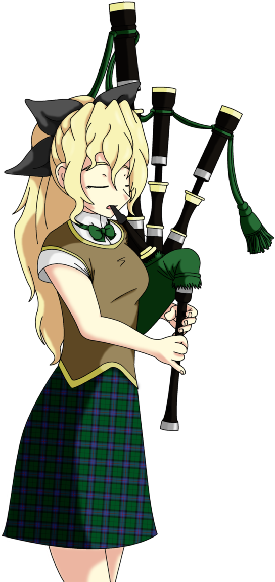 Cartoon (667x1198)