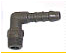 Angled Srew Coupling Plastic - Taiga Kagami (800x800)