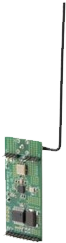 000 Siway Rf-module For Panel With Plastic Housing - Wire (800x600)