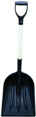 Large Plastic Shovel - Ghanta (800x800)