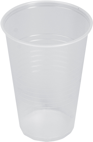 Cisv109101 - Cup (2000x1325)
