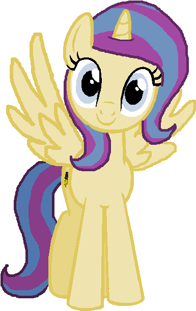 Transparent Background By Karithekittykat - Drawing (624x680)