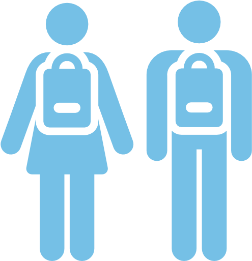 12,170 - School (512x512)