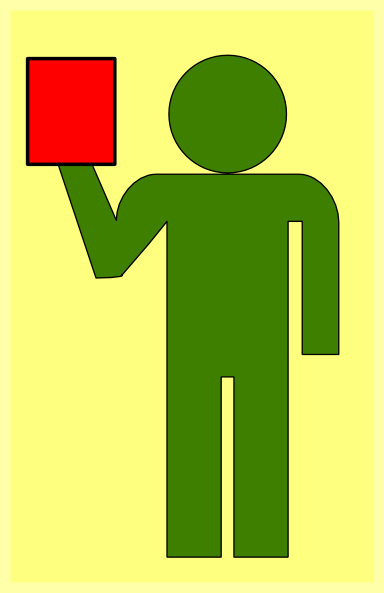 Clip Art (384x593)