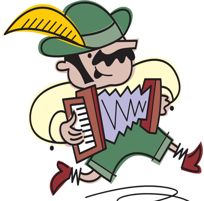 Clip Art (877x768)