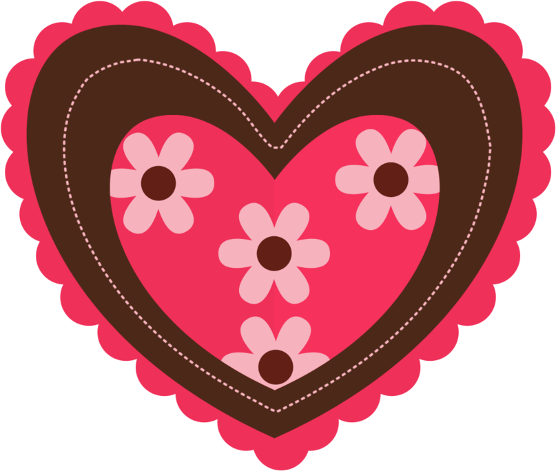 Hearts ‿✿⁀♡♥♡❤ - Owl (900x900)