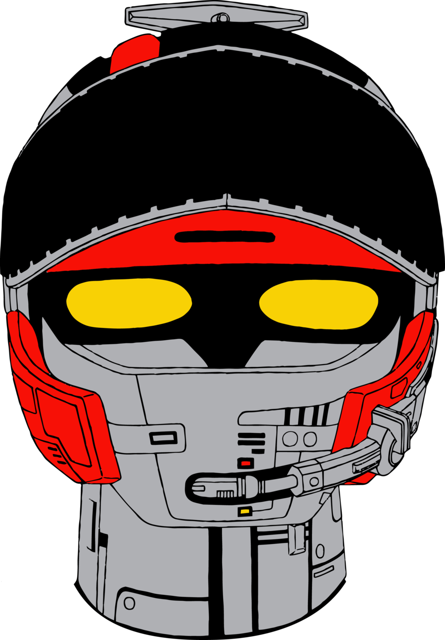Fire By Gusbor On Deviantart - Fire Winspector (900x1292)