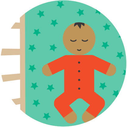 Crib - Apron (418x418)