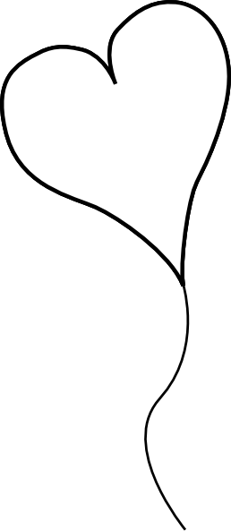 Clip Art (258x593)