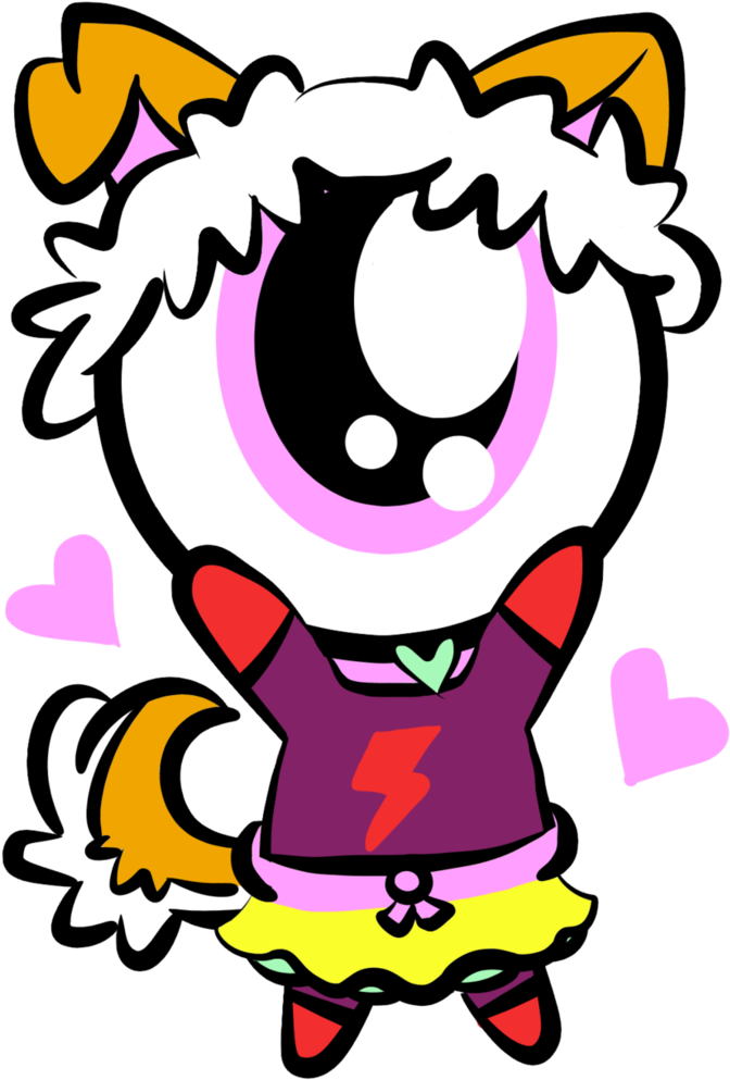 Clip Art (774x1032)
