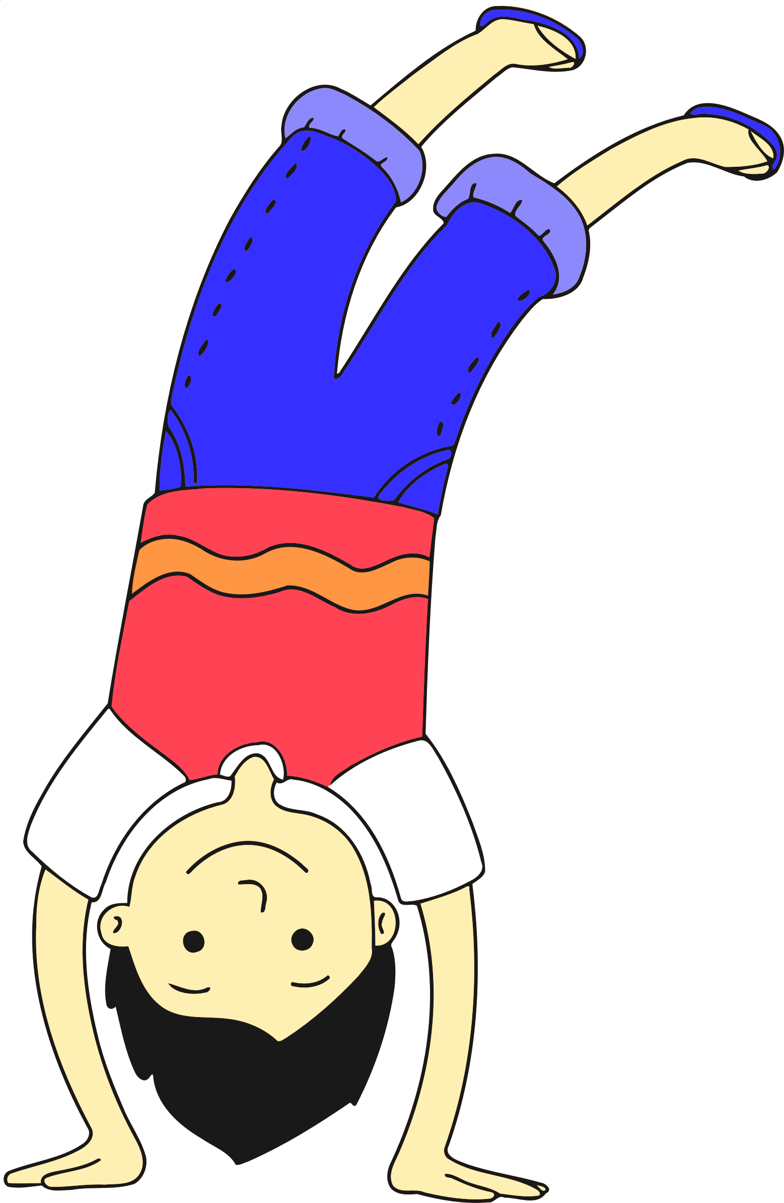 Big Image - Play Simon Says (1557x2388)