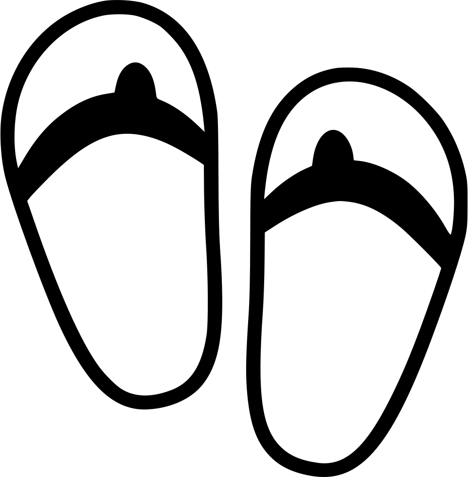 Sandals Comments - Sandals Comments (962x980)