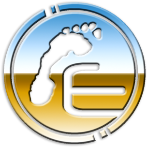 Bfg Elite Advanced Art Training Program - Emblem (358x366)
