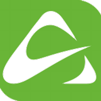 Approved Consulting - Approved Consulting (400x400)