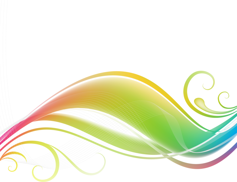 Share This Image - Wave Psd (782x600)