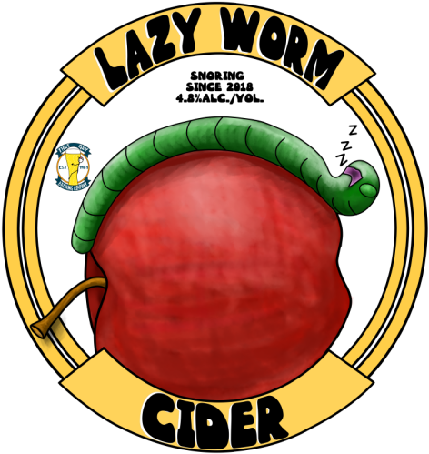 Apple (500x500)