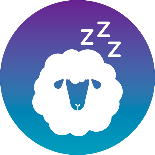 Snortrak - Sheep (512x512)