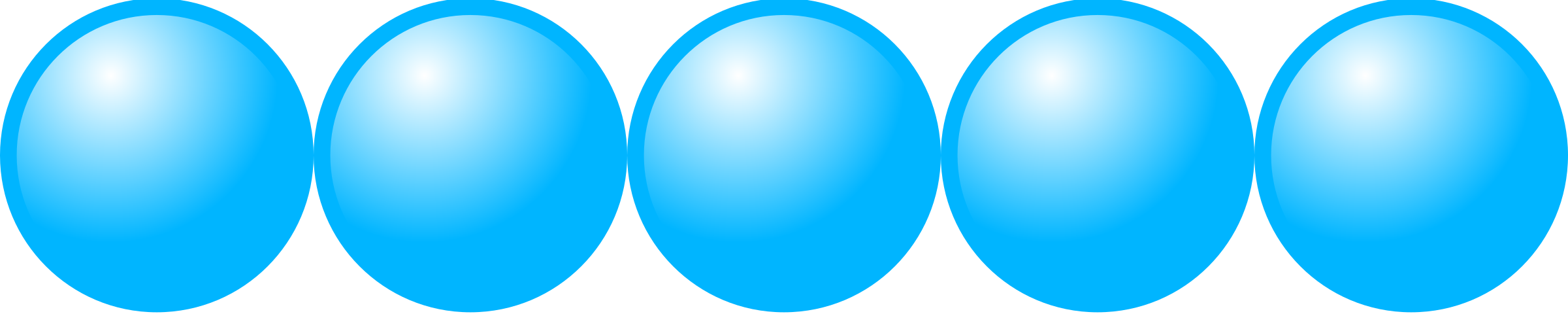 Big Image - Circle (2400x480)