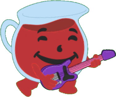 Uploaded At 385 × - Cartoon (385x343)