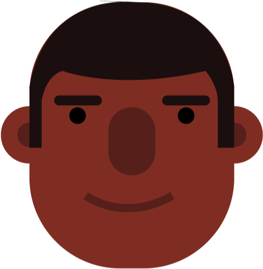 015 Duane - Cartoon (700x700)
