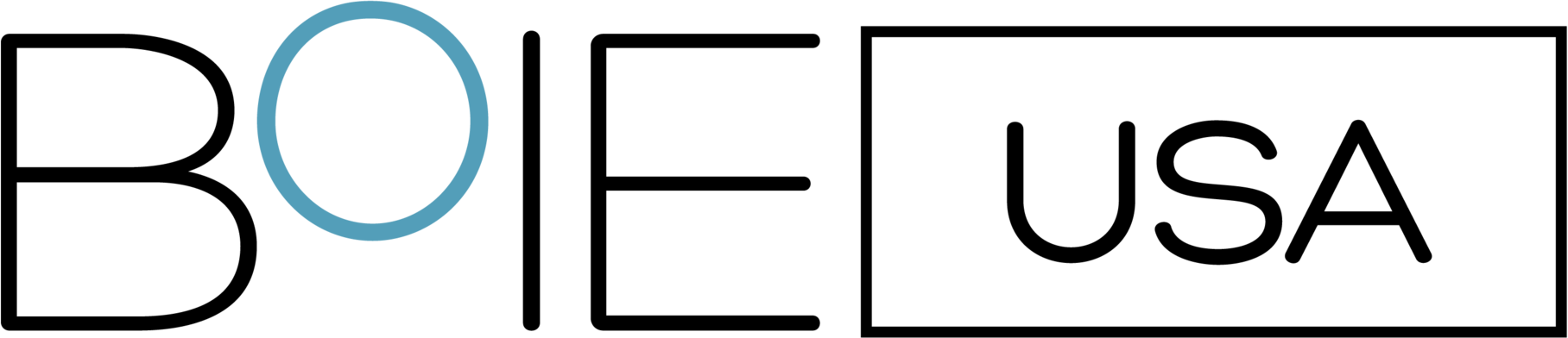 Support - Support (1816x392)
