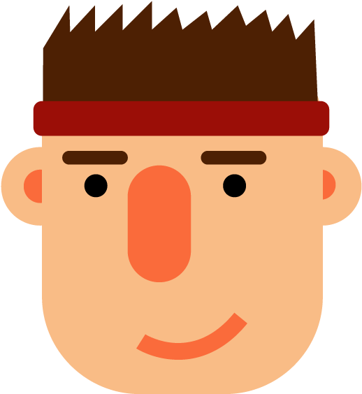 025 Billy - Cartoon (600x600)