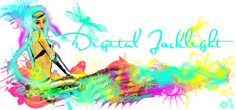 Digital Jacklight - Art (758x355)