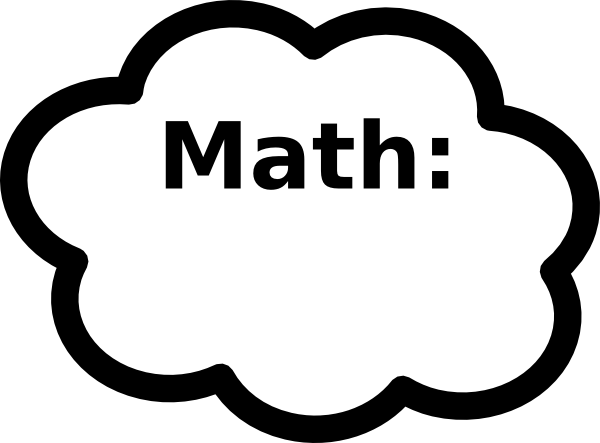 Pstn Symbol (600x443)