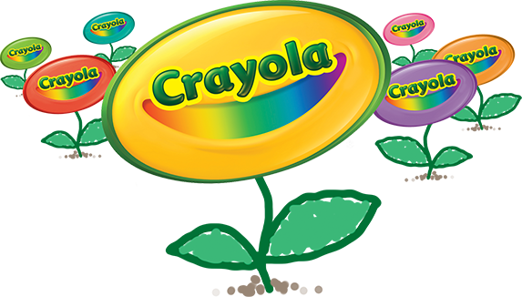 Crayola Banner (573x326)