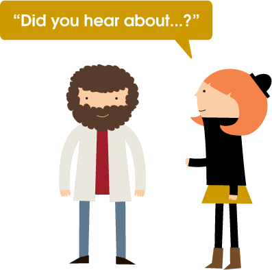 Recommendation - Cartoon (397x394)