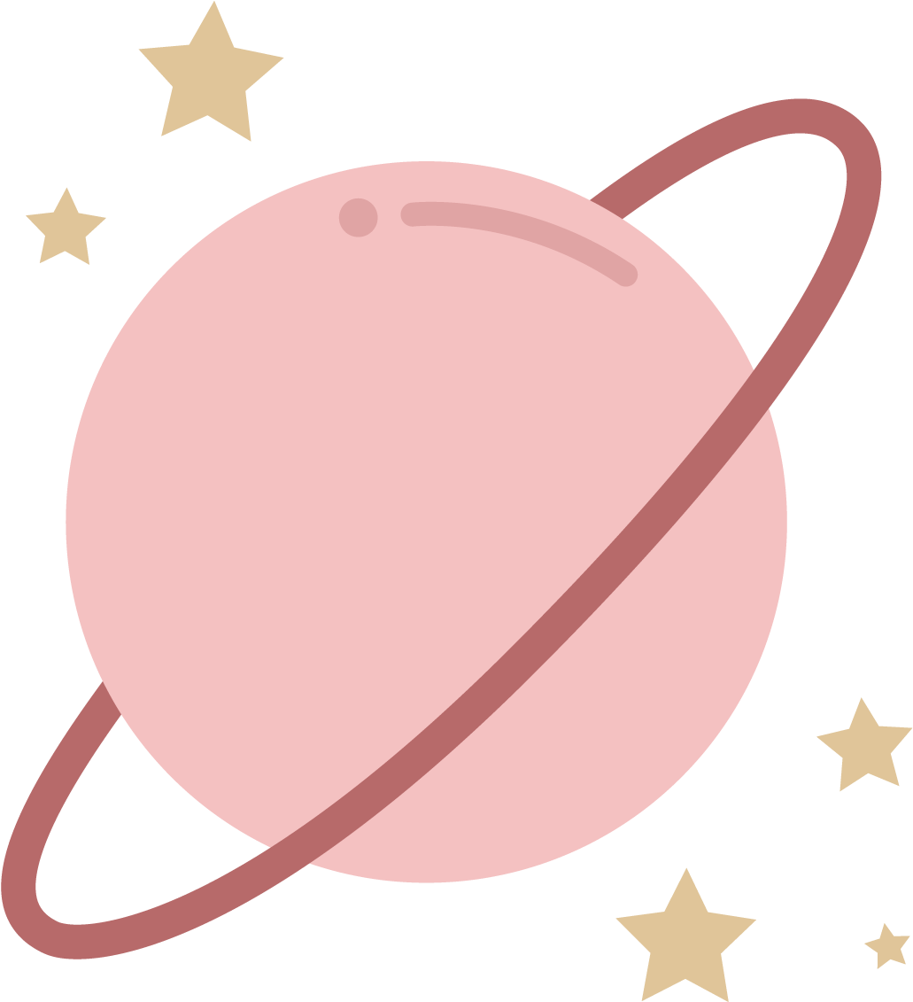 Transparent Studyblr Icons (1280x1280)