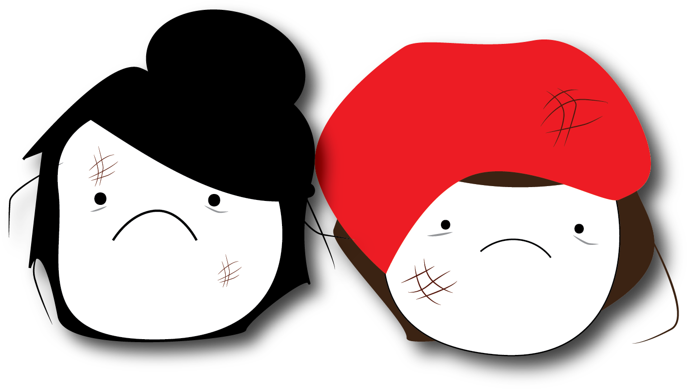 Asset - Cartoon (1406x801)