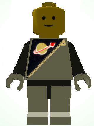 V0002 - Cartoon (319x426)