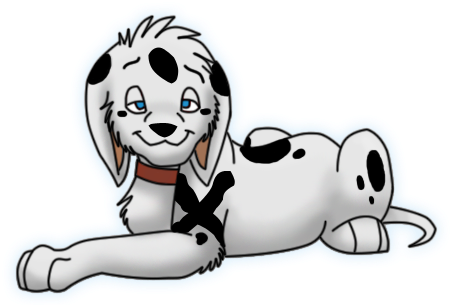 Ace Parents - Cartoon (481x310)