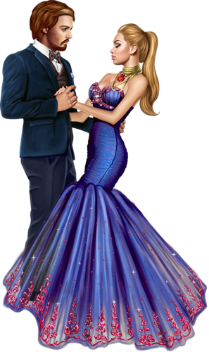 Illustration (297x500)
