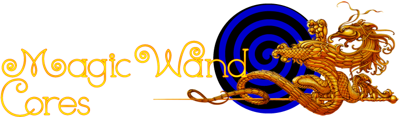 Magic Wand Cores - Wand (800x230)