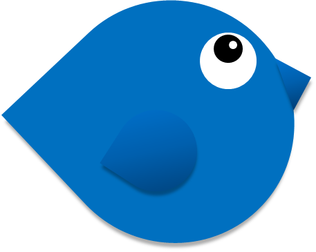 Clip Art (457x365)