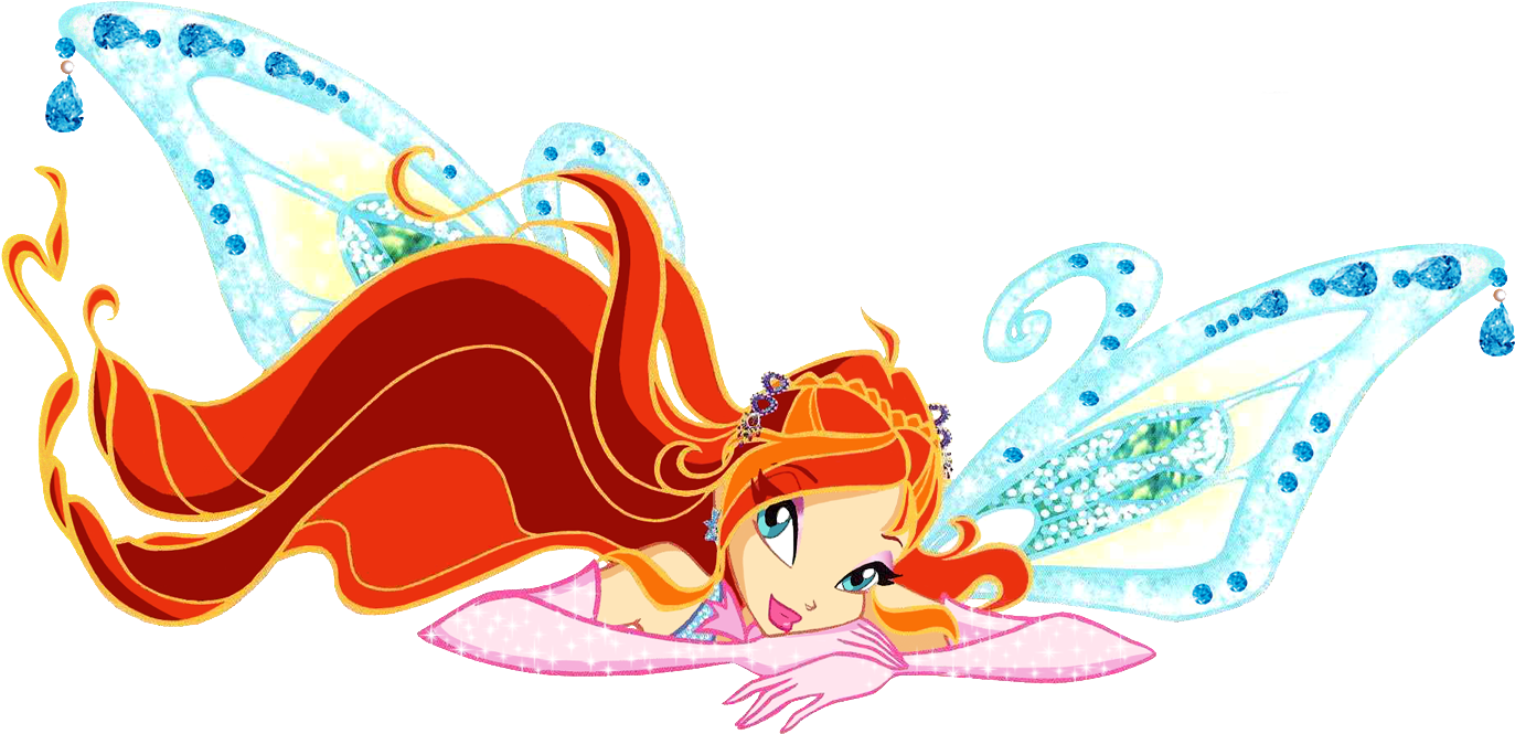   Comics (1400x750)
