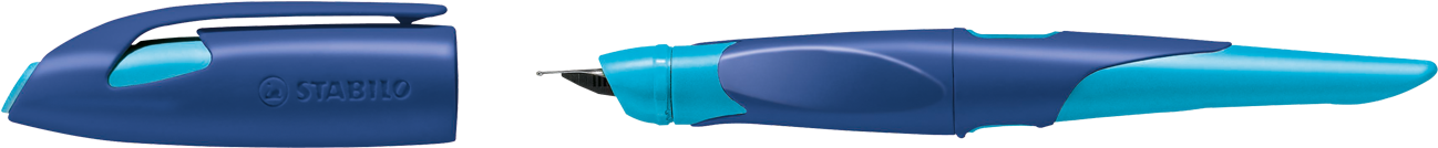 Stabilo Easybirdy (1299x1299)