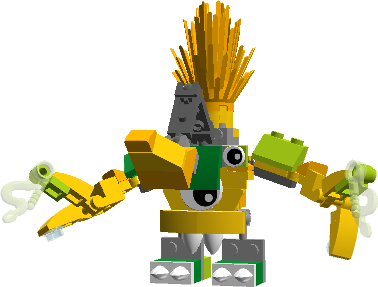 Thumbnail For Version As Of - Figurine (1036x833)
